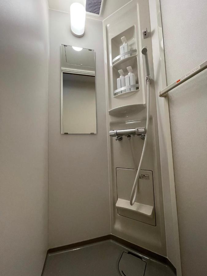 吹屋庵 Villa Takayama  Exteriör bild